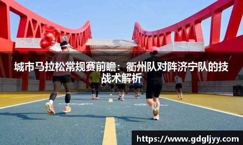 bsports官网