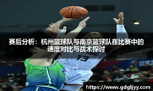 bsports官网