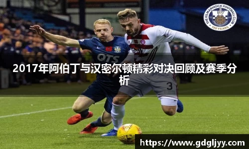 bsports官网入口