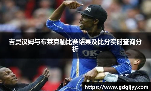 bsports官网入口