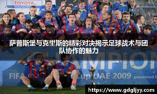 bsports官网入口