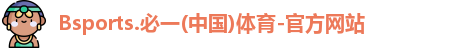 B体育官网